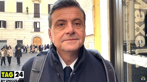 quanto costa un panerai